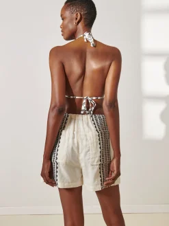 SAFIA | Shorts