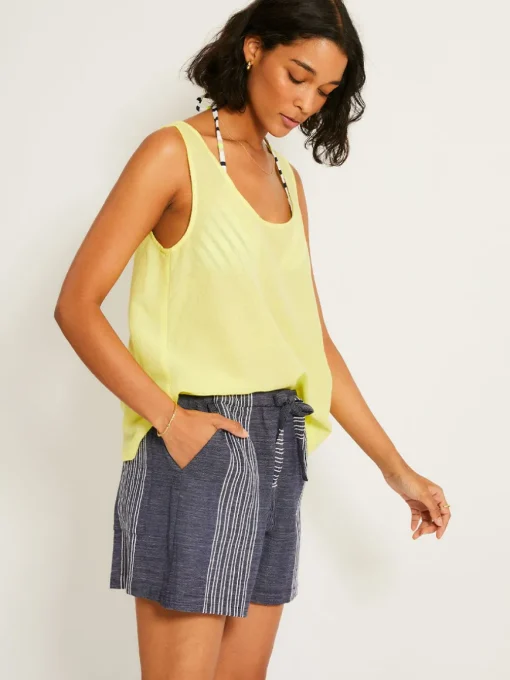 SAFIA | Shorts