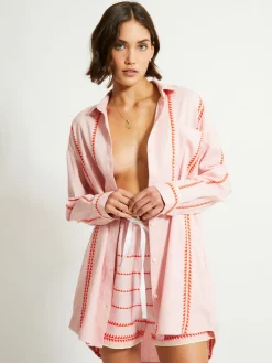 SAFIA | Shorts
