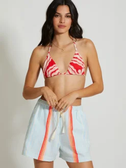 SAFIA | Shorts