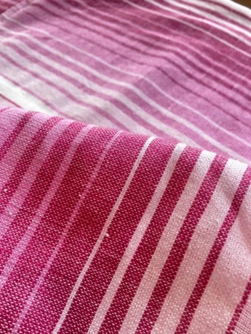 SALANA | Wrap Skirt