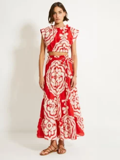 SANAA | Skirt