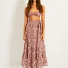 SANAA | Skirt
