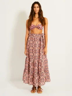 SANAA | Skirt