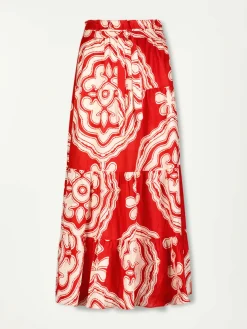SANAA | Skirt