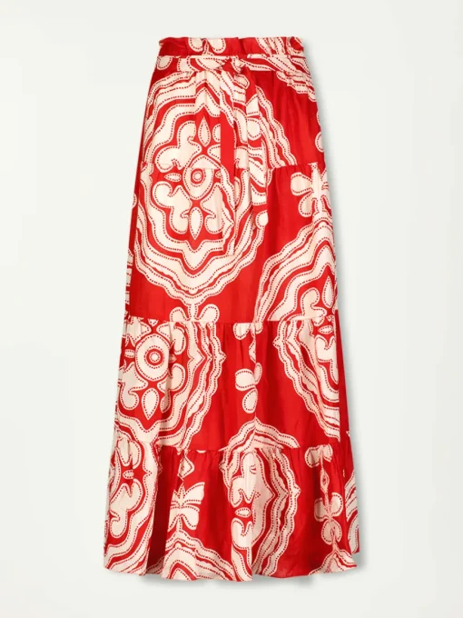 SANAA | Skirt