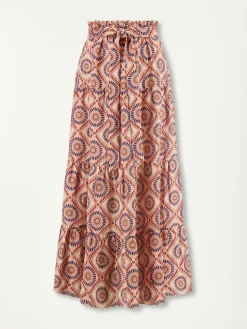 SANAA | Skirt