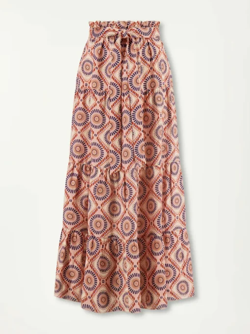 SANAA | Skirt