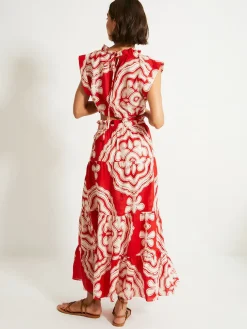 SANAA | Skirt