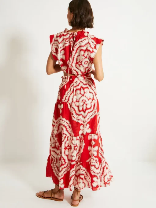 SANAA | Skirt