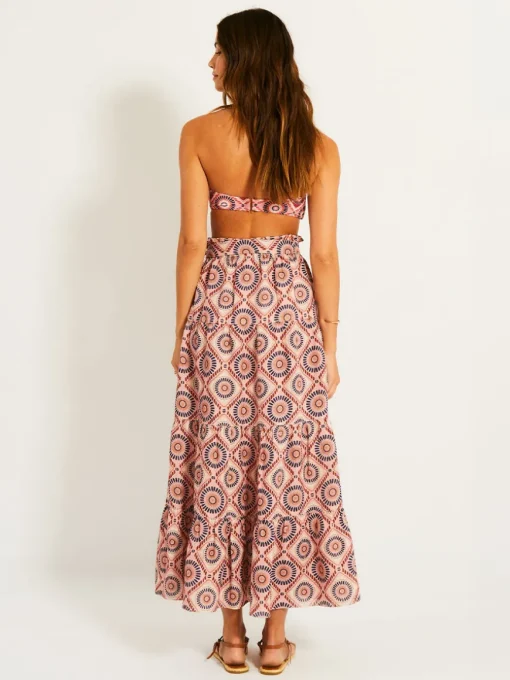 SANAA | Skirt