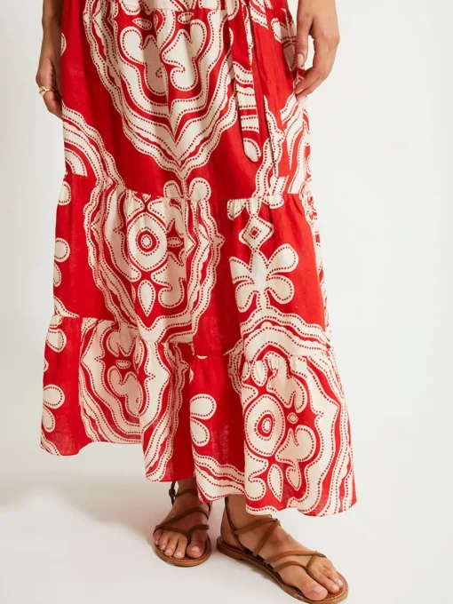 SANAA | Skirt