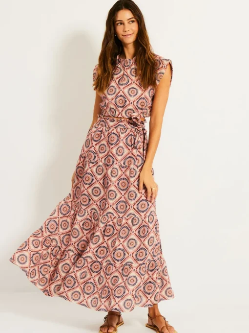 SANAA | Skirt