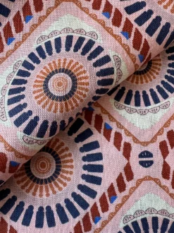SANAA | Skirt