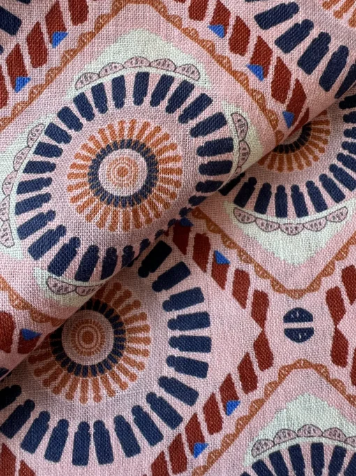 SANAA | Skirt