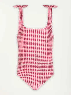 SOSINA | Girls'  One Piece
