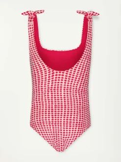SOSINA | Girls'  One Piece