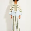 TERARA | Jacket