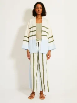 TERARA | Jacket