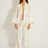 TERARA | Jacket