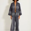 TERARA | Jacket
