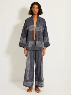 TERARA | Jacket