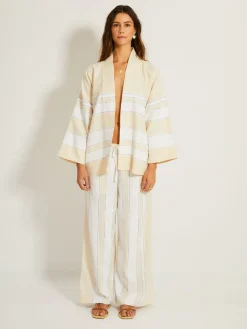 TERARA | Jacket