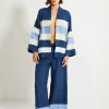 TERARA | Jacket