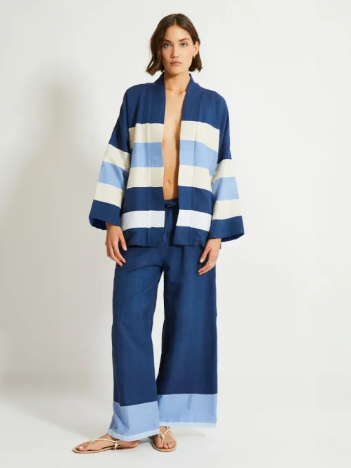 TERARA | Jacket