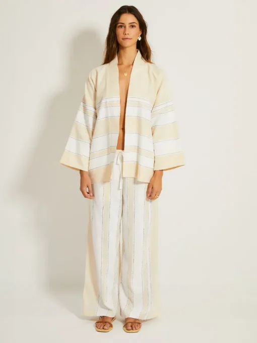 TERARA | Jacket