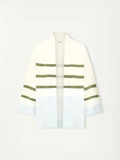 TERARA | Jacket
