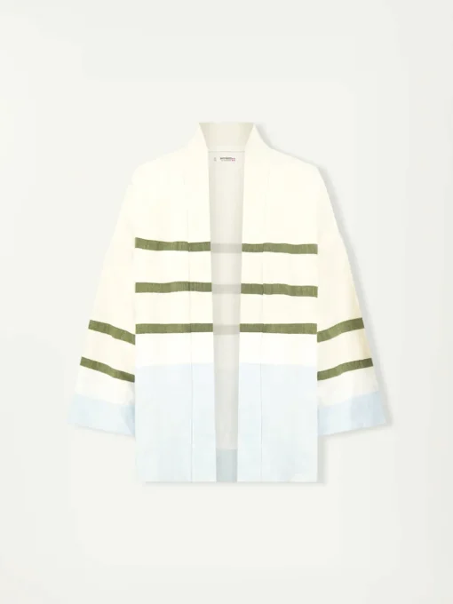 TERARA | Jacket