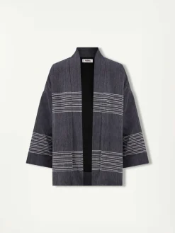 TERARA | Jacket