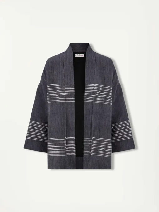 TERARA | Jacket