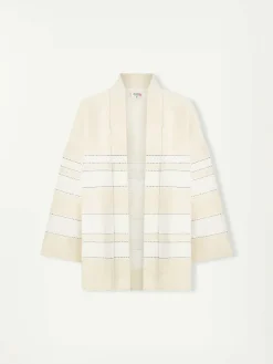 TERARA | Jacket