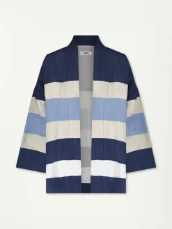 TERARA | Jacket
