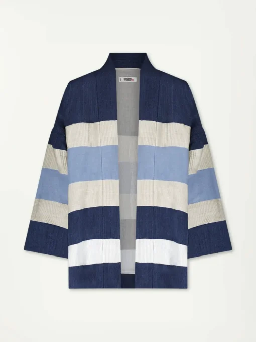 TERARA | Jacket