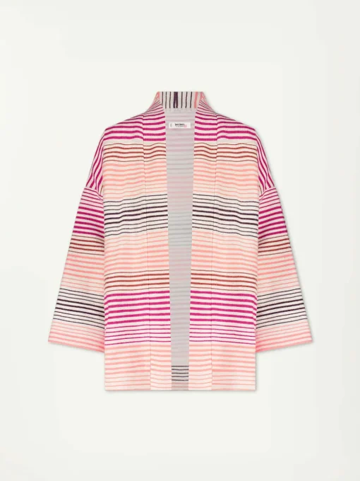 TERARA | Jacket