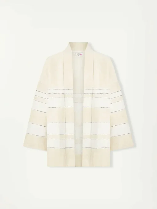 TERARA | Jacket