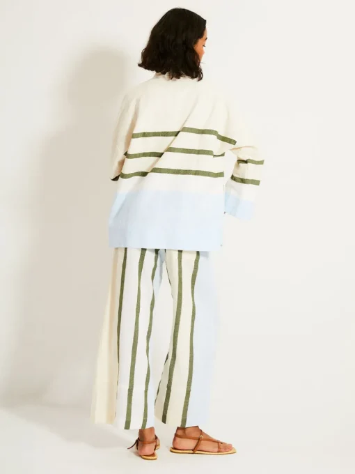 TERARA | Jacket