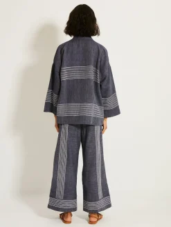 TERARA | Jacket