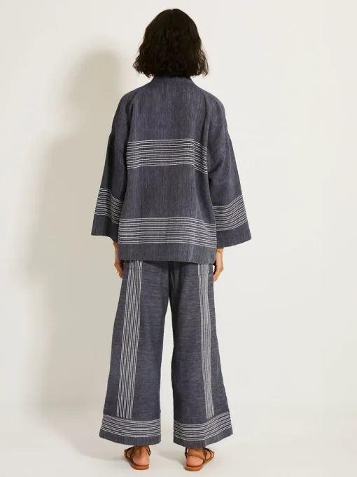TERARA | Jacket