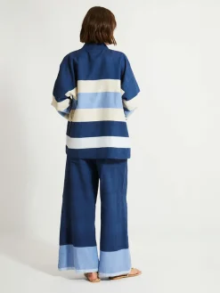TERARA | Jacket