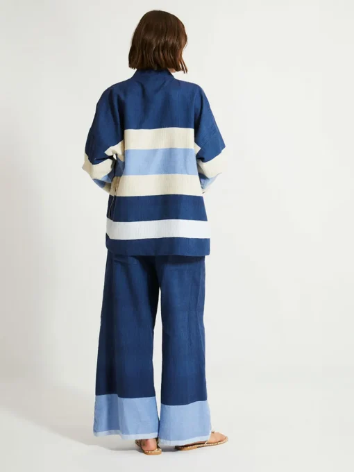 TERARA | Jacket