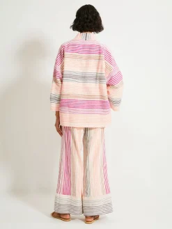 TERARA | Jacket