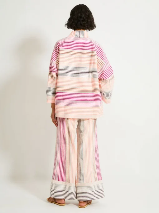TERARA | Jacket