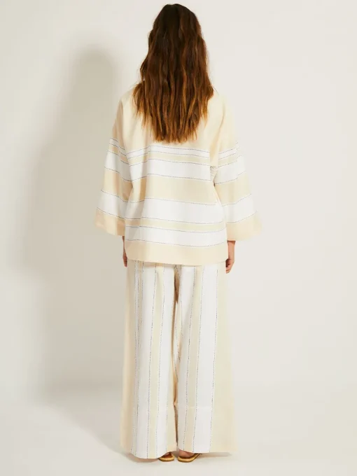 TERARA | Jacket