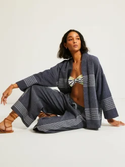 TERARA | Jacket