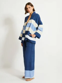 TERARA | Jacket