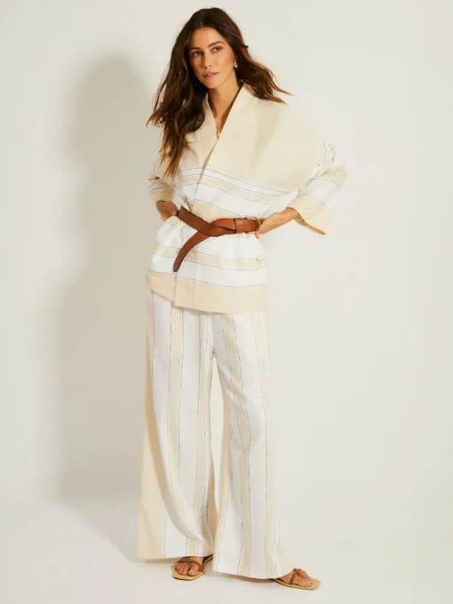 TERARA | Jacket
